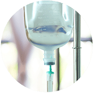 Infusion Therapy