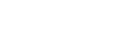 Vitality_Logo_White