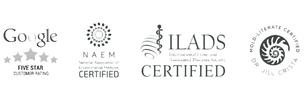 Accreditations