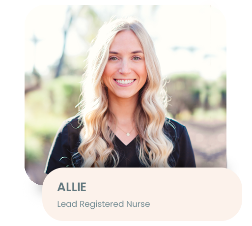 Block-About-Us-Allie-Vitality-Wellness-Clinic1
