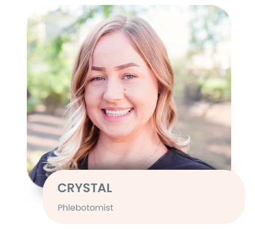Block-About-Us-Crystal-M3-Vitality-Wellness-Clinic