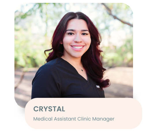 Block-About-Us-Crystal-V-Vitality-Wellness-Clinic(Latest)