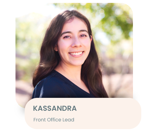 Block-About-Us-Kassandra-Vitality-Wellness-Clinic1