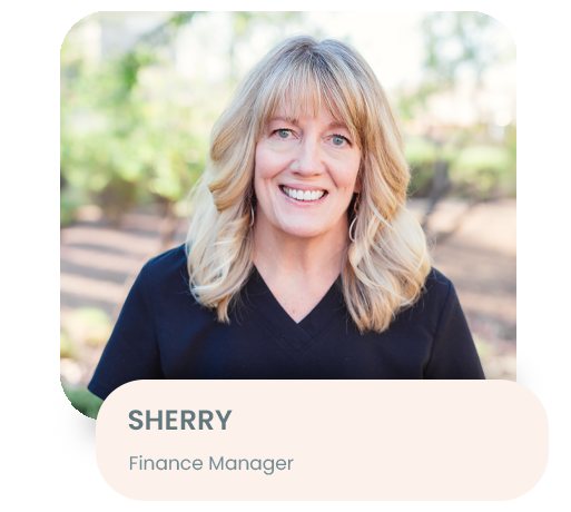 Block-About-Us-Sherry-Vitality-Wellness-Clinic