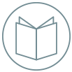Treat the Whole Person Icon