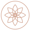 Educate Patients Icon