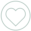 Do No Harm Icon