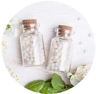 about-naturopathic.png