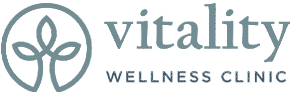 Vitality Wellness Clinic
