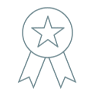 Excellence Icon