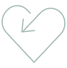 True Healing Icon