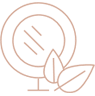 Enhancing Natural Beauty Icon