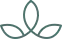 leaf_icon.png