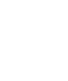 new_patient_icon_white