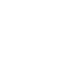 new_patient_icon_white1