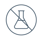vitality_spa_icons-CLEAN