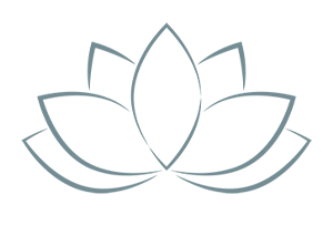Benefit icon