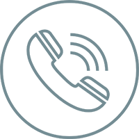 phone-icon-Small-VWC