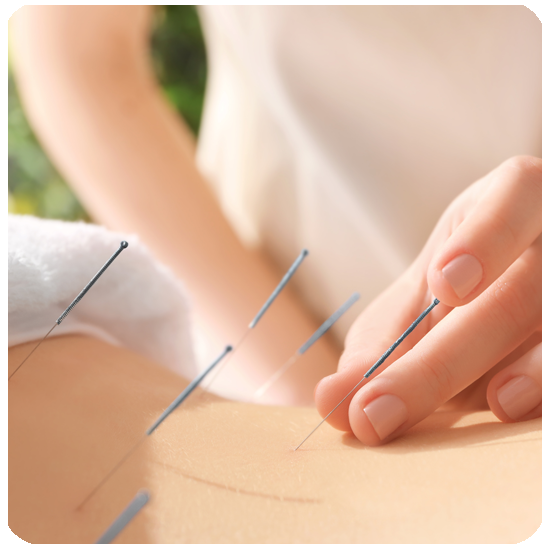 Acupuncture-Vitality-Wellness-Clinic