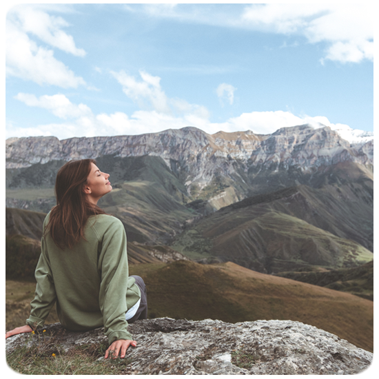 Enviromental-Detox-Vitality-Wellness-Clinic
