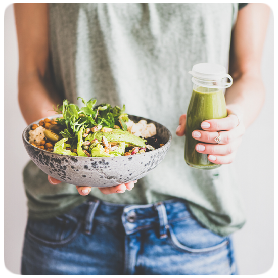 Holistic-Nutrition-Vitality-Wellness-Clinic
