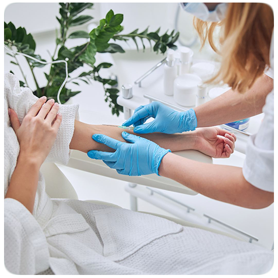 Infusion-Vitality-Wellness-Clinic