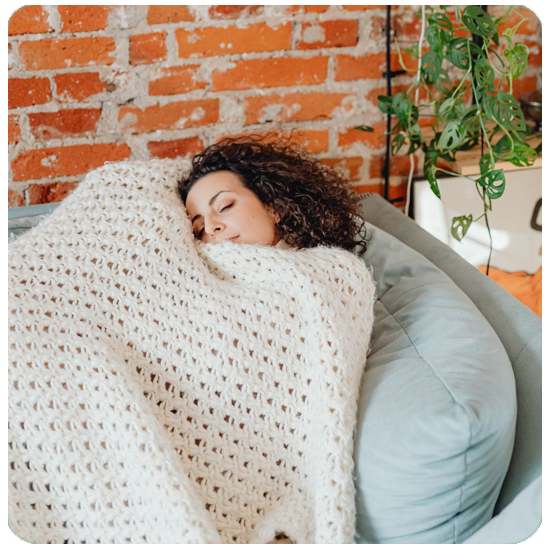 Mold-Toxins-Square