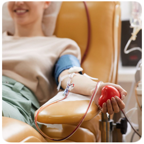 Ozone-Therapy-Vitality-Wellness-Clinic