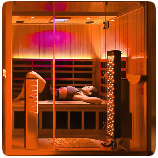 RedLight-Sauna-Vitality-Clinic