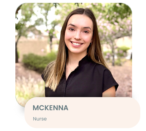 Block-About-Us-Mckenna-Vitality-Wellness-Clinic2