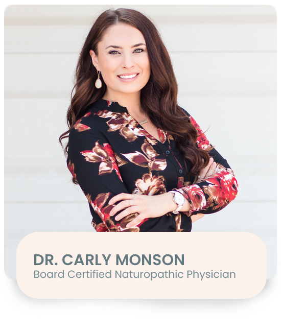 Dr-Carly-Monson-Main-Tall