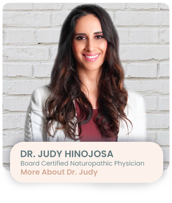 Dr-Judy-Main-Large-New-Style-tall-