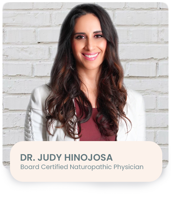 Dr-Judy-Main-Large-New-Style-tall-About