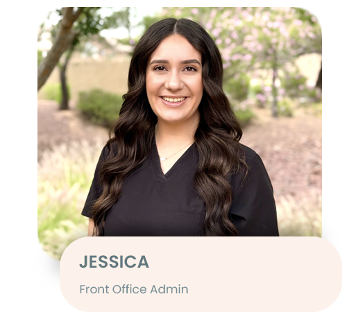 Jessica-Front-Office-Admin-Vitality-Wellness-Clinic-new1