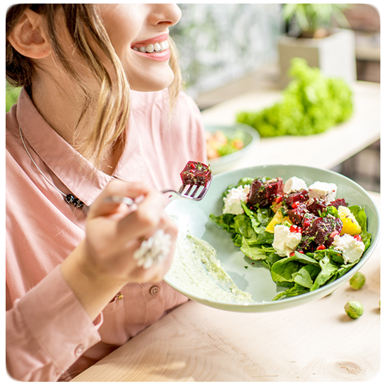 Weight-Management-1Vitality-Wellness-Clinic