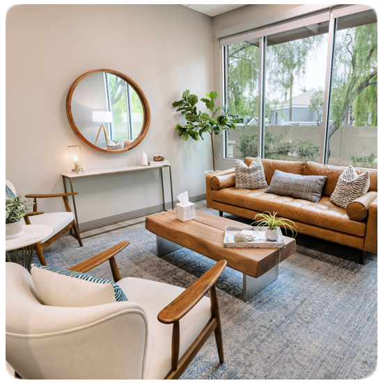 Your-First-Visit-Vitality-Clinic